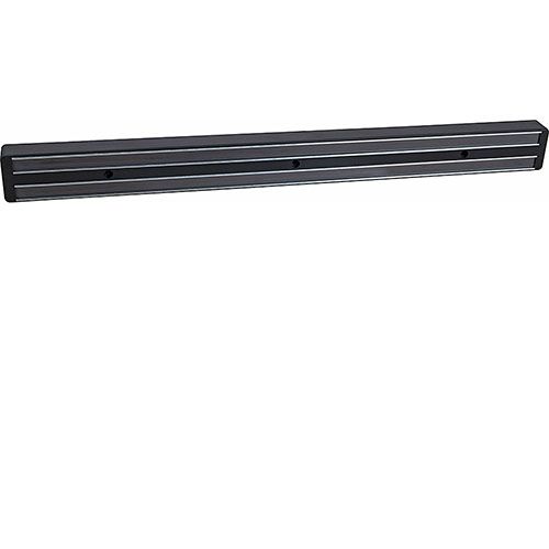 Knife Holder Mag  18"  For Allpoints - Part# 151212
