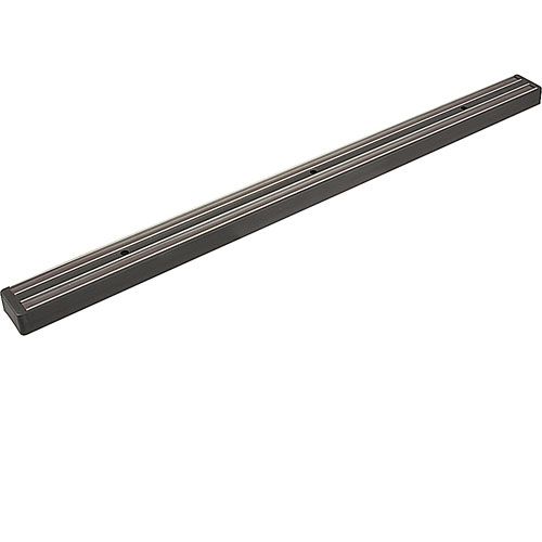 Knife Holder Mag  24"  For Allpoints - Part# 151213