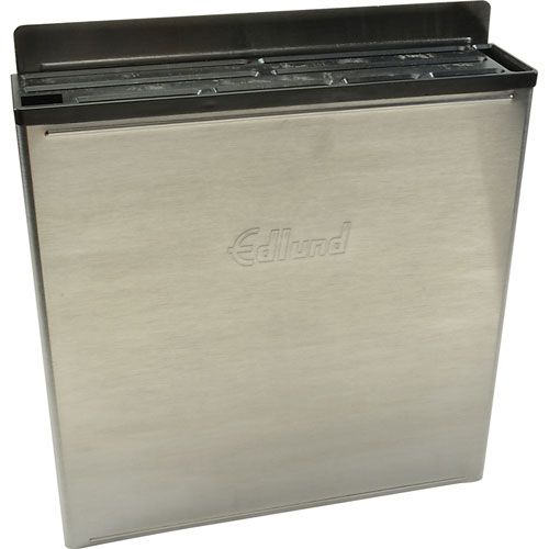 Knife Holder-Removable T For Edlund - Part# Edlkr699