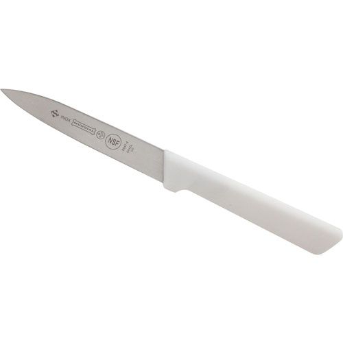 Knife Paring Spear-3pk  For Allpoints - Part# 197607