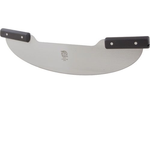 Knife,Pizza , Dbl Hndl,20"l,Ss For Allpoints - Part# 1371040