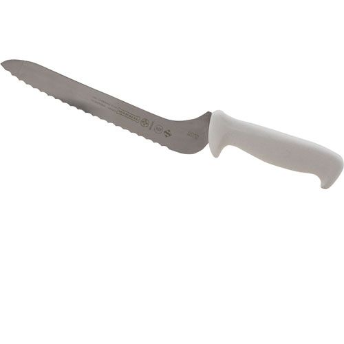 Knife Sandwich Offset  For Allpoints - Part# 197625