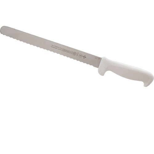 Knife Slicer/Wavy 10"  For Allpoints - Part# 197622