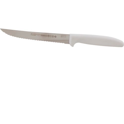Knife Utl/Slicer 6" For Allpoints - Part# 197616