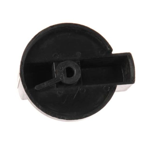 Knob For Star Mfg - Part# 2r-Z8490