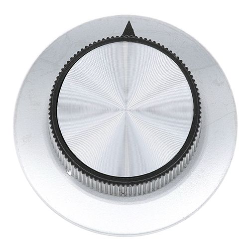 Knob, Indicator For Fwe - Part# Knbh6