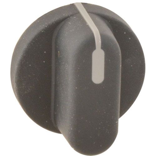 Knob,Speed Control /Timer For Hobart - Part# 874809