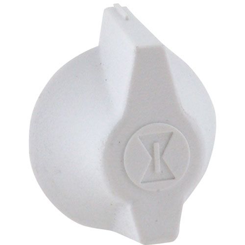 Knob,Timer, Vsd-10 & Vp-1 For Dito Dean - Part# Us166