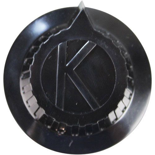 Knob2 D, Pointer For - Part# 060612