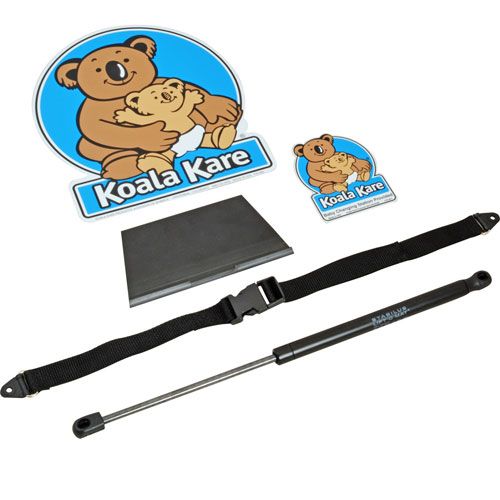 Koala Kare Products 1065-KIT Refresh Kit (F/ Kb101-01/05)