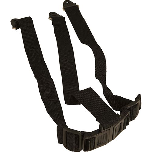 Koala Kare Products 268-KIT strap Waist Koala Des HC