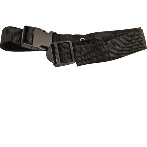 Koala Kare Products 725 Safety Protection Seat strap 