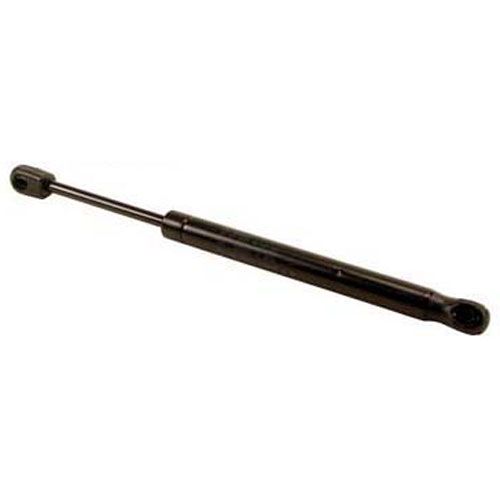 Koala Kare Products 874 Spring(Gas)Mechanism(Hor Z)