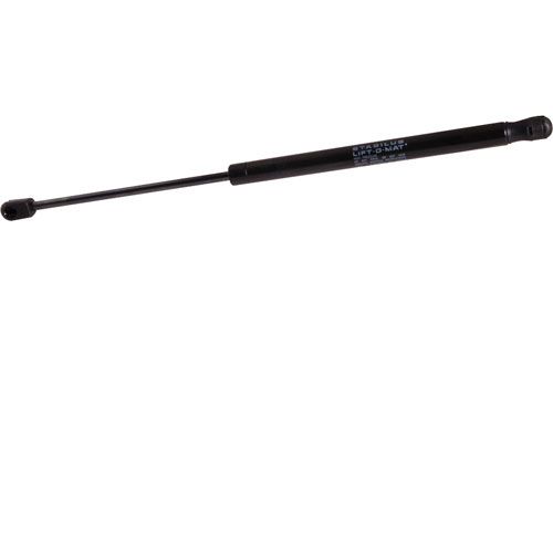 Koala Kare Products 877-KIT Spring(Gas)Mechanism(Ver Ical)