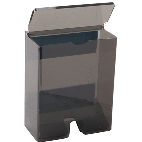 Koala Kare Products KB134PLLD Changing Table Liner Dispenser