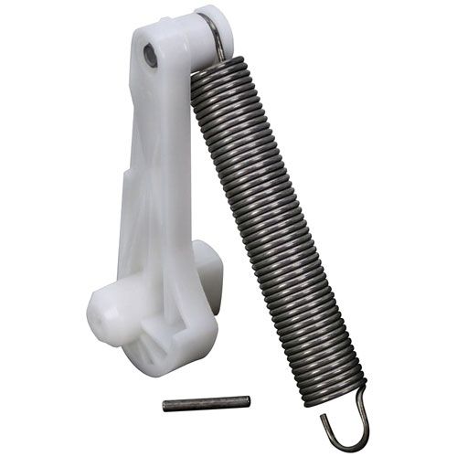 Kold Draft GBR-00969 Ice Machine Front Cam Assembly