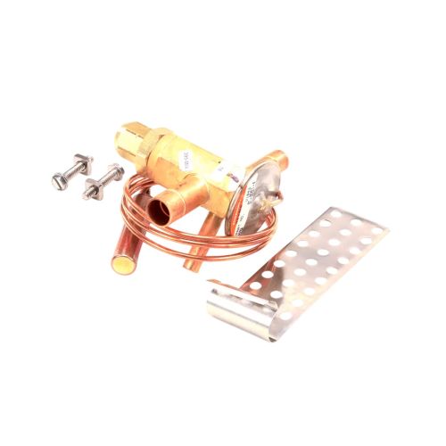 Kolpak 10828A Expansion Valve Kit AAE2SW85-GT-5827-4