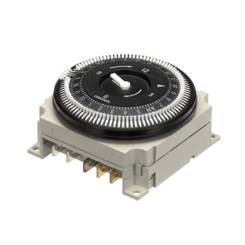 Kolpak 17286 Grasslin Timer FM1STUZ-120