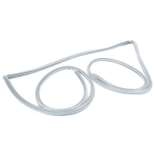 Kolpak 225181075 Refrigerator 3-Sided Right-Hinged Door Gasket 36-1/2" X 77-1/2"