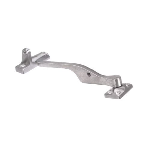 Kolpak 228041075 Door Handle D-800
