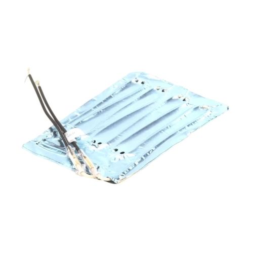 Kolpak 231961075 Heater Pad/Switch Board Wire 600V