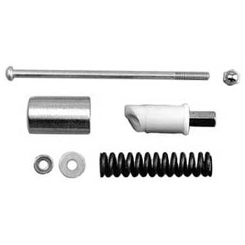 Kolpak 235721075 Hinge Spring Kit K-1253 1255 1256