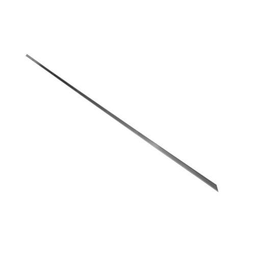 Kolpak 255261075R Right Hand Door Track/Retainer