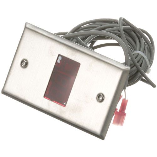 Kolpak 290981075 Digital DPI TI-2 Thermometer