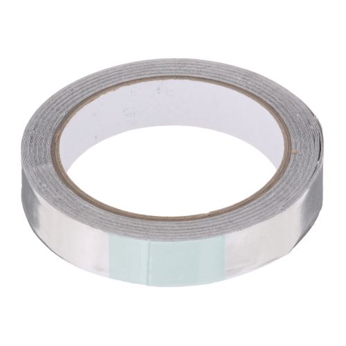 Kolpak 500000161 Foil Tape 