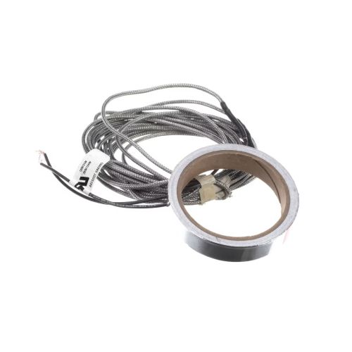 Kolpak 500002466 Heater Wire Kit 120V/31W 240V/124W 5000