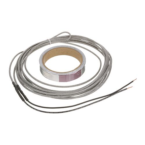 Kolpak 500002490 Heater Wire Kit 
