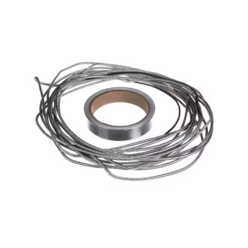 Kolpak 500002499 Heater Wire Installation Kit 5000