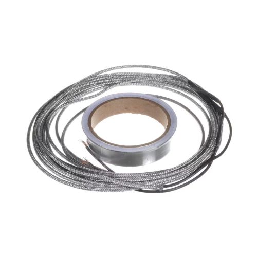 Kolpak 500002508 Heater Wire Installation Kit