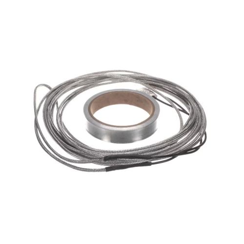 Kolpak 500002510 Heater Wire Service Installation Kit