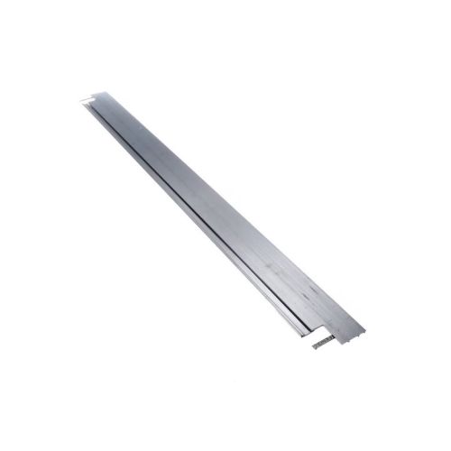 Kolpak 514892565B Bottom Plate 34" Door Metal