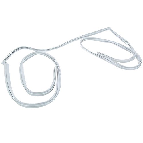 Kolpak 531492565 Door Gasket 38" X 78 1/2"