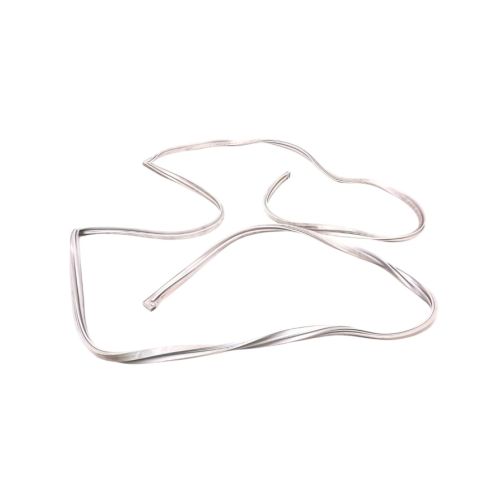 Kolpak 544832565 3-Sided Door Gasket 34" X 80" LH Single