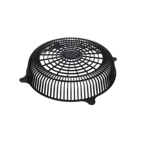 Kolpak 550000482 Evaporator Fan Guard DFE