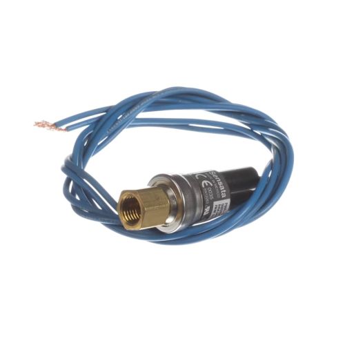 Kolpak 550005439 Low Pressure Switch Open 20/8