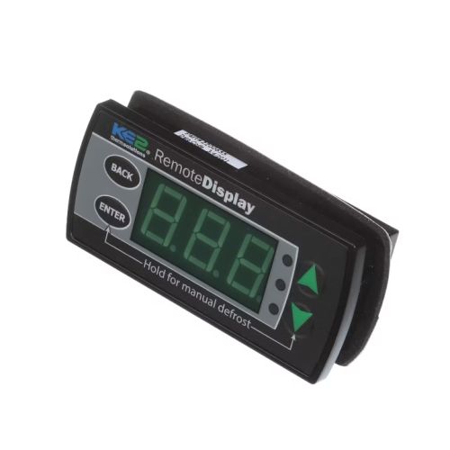Kolpak 550005854 Temperature Display