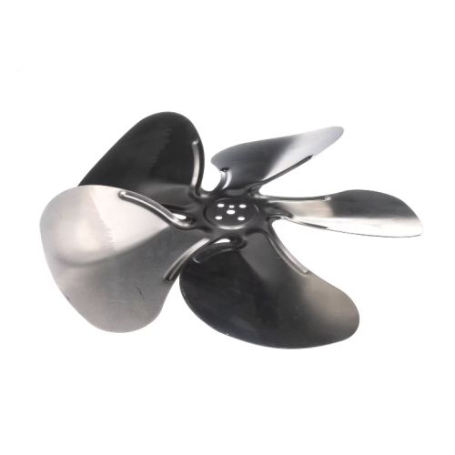 Kolpak 550006548 Fan 12" 5 Blade