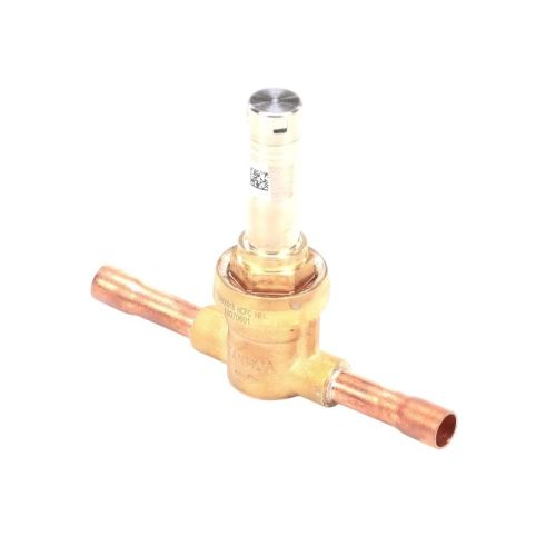 Kolpak 550006918 Solenoid Valve Body HDF6H08