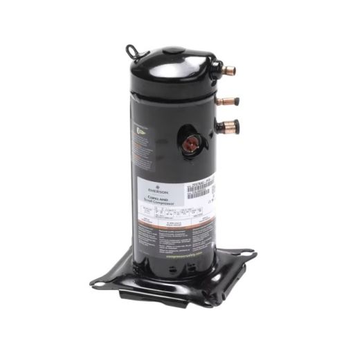 Kolpak 550007023 Scroll Compressor 208-230V 60Hz 1PH