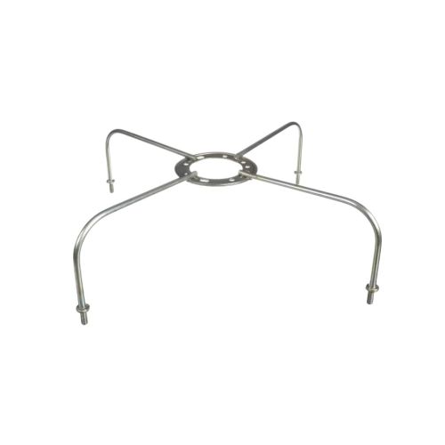 Kolpak 550007346 Motor Mount Tall Leg 