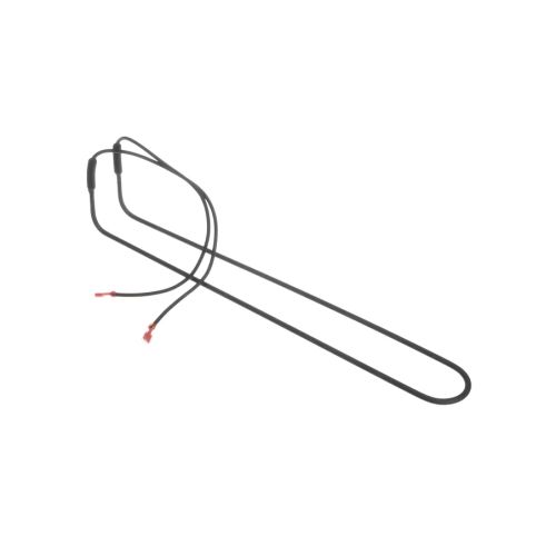 Kolpak 550007352 Coil Heater 1F 230V 375 Watts 0821520