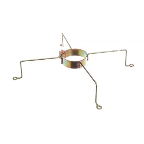 Kolpak 550008036 Belly Band Mount Motor Bracket