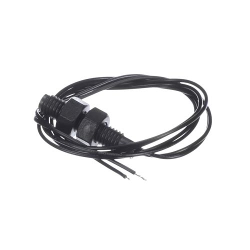 Kolpak 550008386 Sensor MP200701