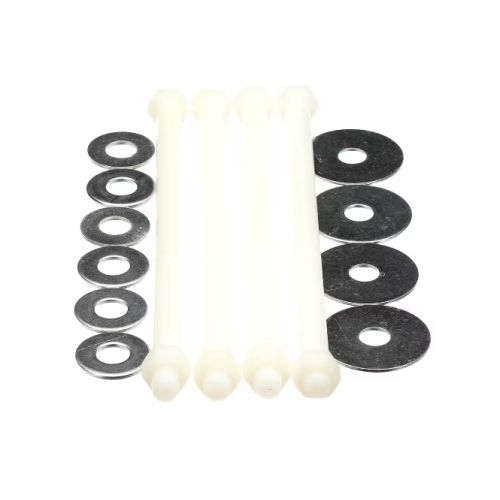 Kolpak 555686 Mounting Kit Sub-Assembly