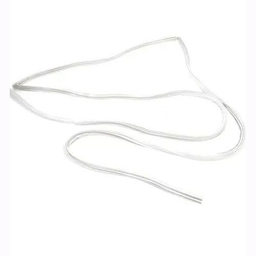 Kolpak 682341075 Door Gasket, 3-Sided, LH