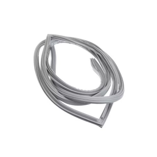 Kolpak 714561075 Door Gasket 3-Sided 26" X 78"